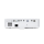 ACER PD1530i LED FHD MR.JT811.001 - 1374246 - zdjęcie 2